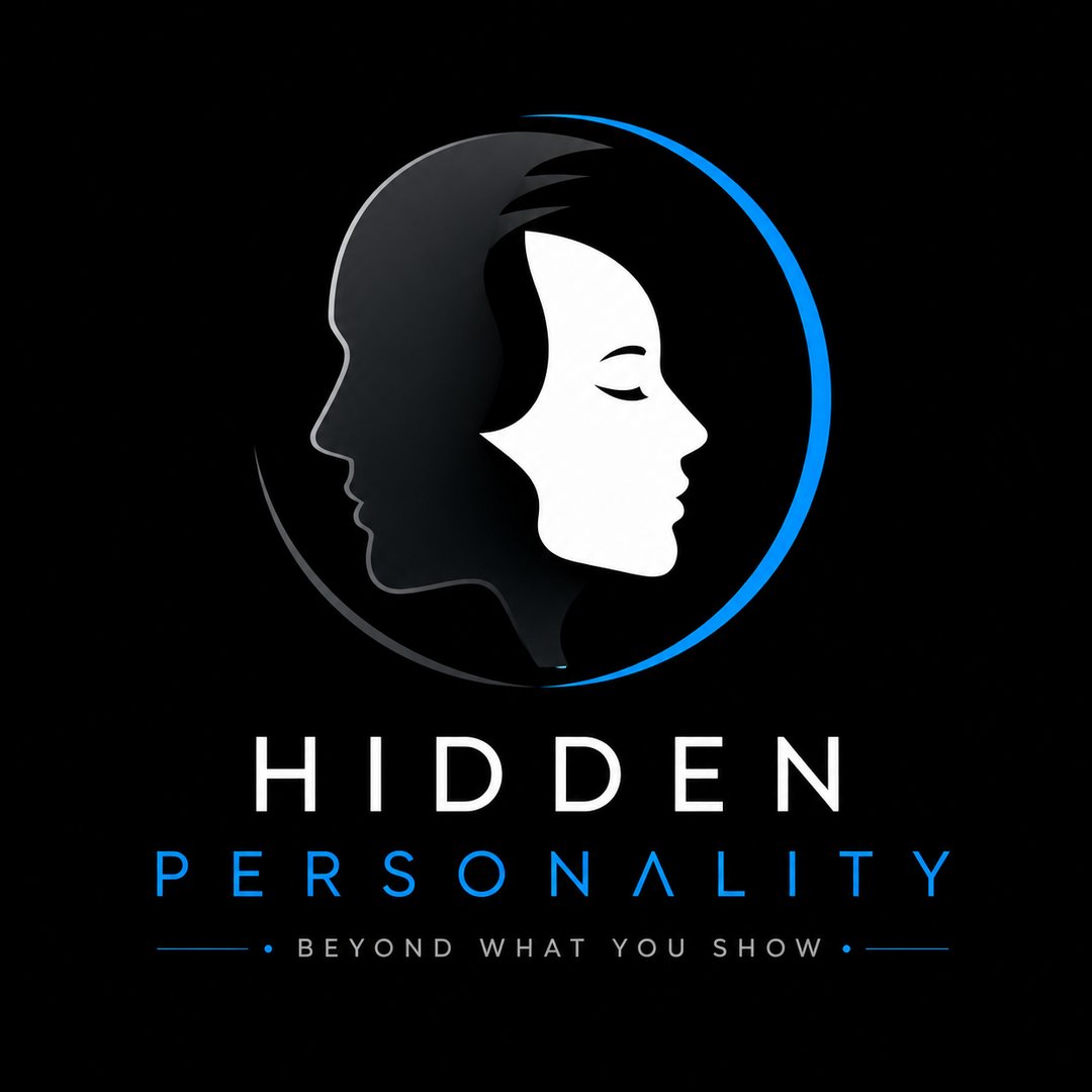 Disease Decoder logo