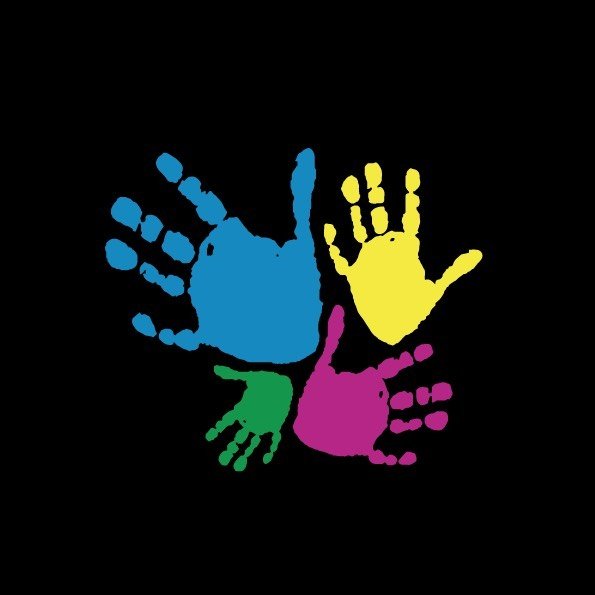 Growing Tales logo