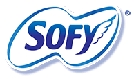 Sofy logo