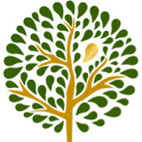 Ambrosian logo