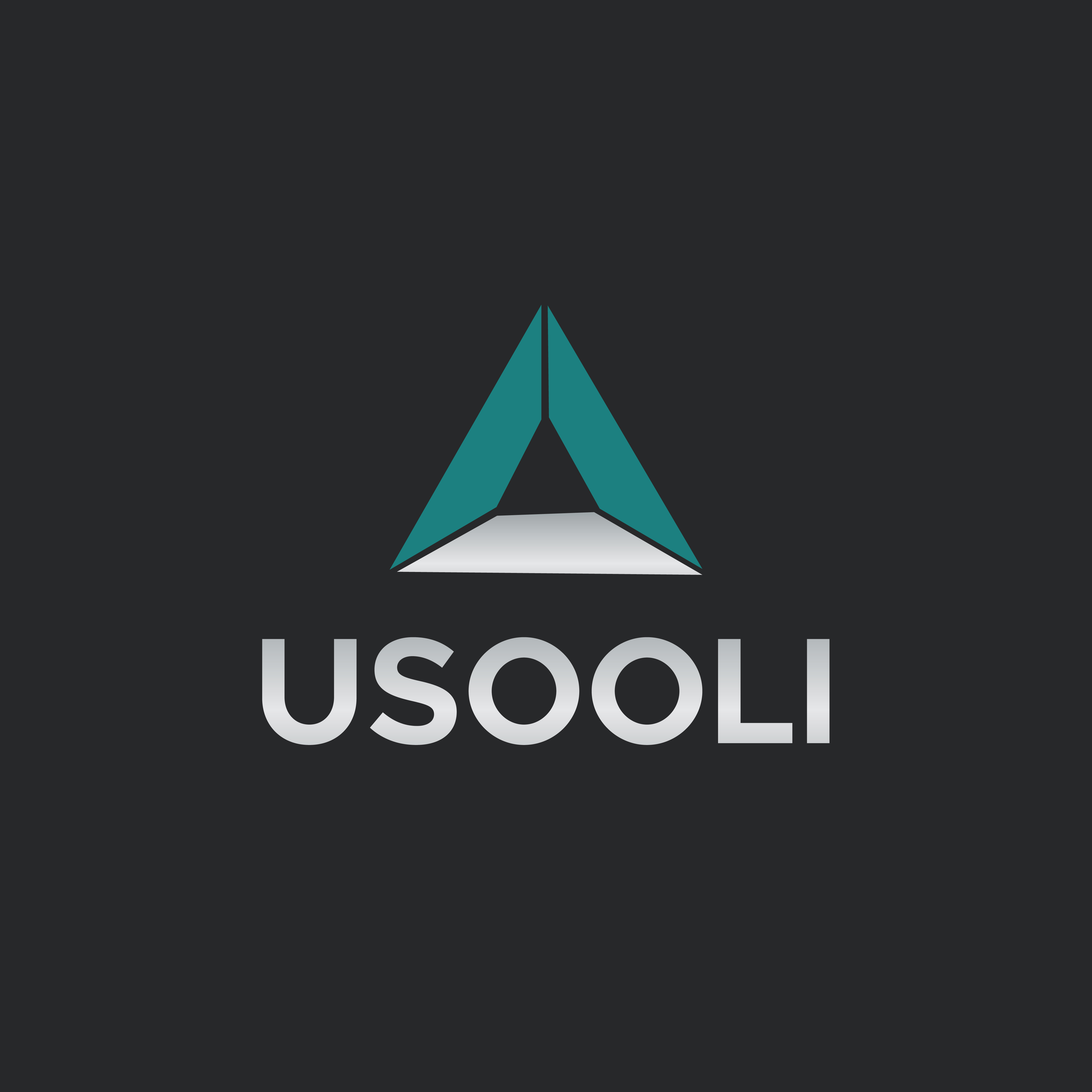 Usooli logo